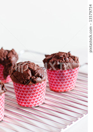 chocolate muffins chocolate muffins 13579754