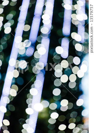 Christmas lights Christmas lights 13579757