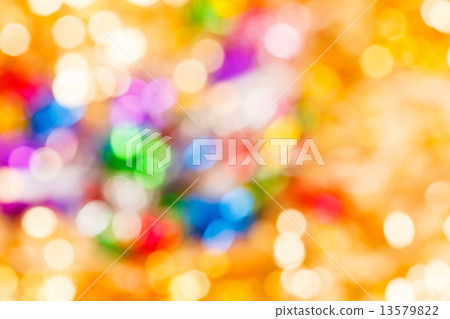 Christmas background Christmas background 13579822
