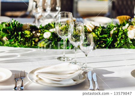 restaurant restaurant 13579847