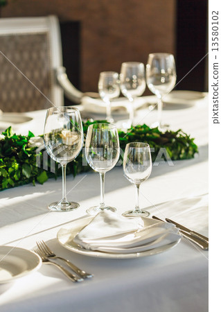 restaurant 13580102