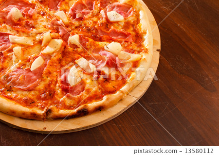 tasty pizza tasty pizza 13580112