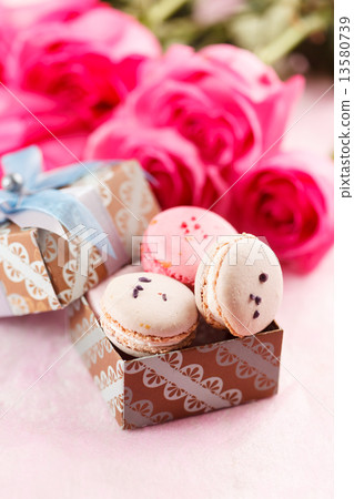 sweet presents sweet presents 13580739