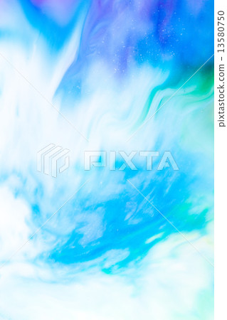 ink background 13580750