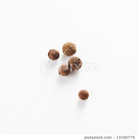 black peppers black peppers 13580779