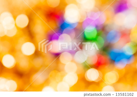 Christmas background Christmas background 13581102