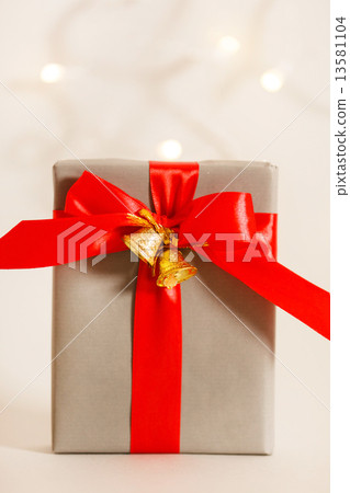 Christmas presents Christmas presents 13581104