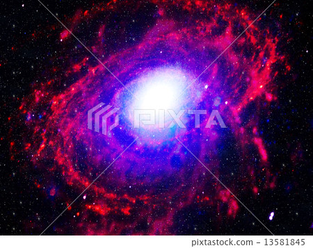 Cosmo __大宇宙 Cosmo __大宇宙 13581845