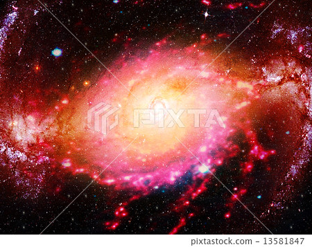Cosmo __大宇宙 Cosmo __大宇宙 13581847