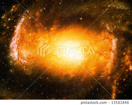 Cosmo __ large universe Cosmo __ large universe 13581848