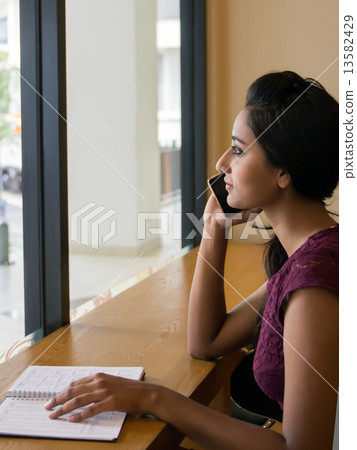 People,Beauty,Business,IT,Communication,Education People,Beauty,Business,IT,Communication,Education 13582429