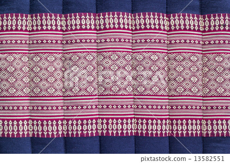 Fabric pattern 13582551