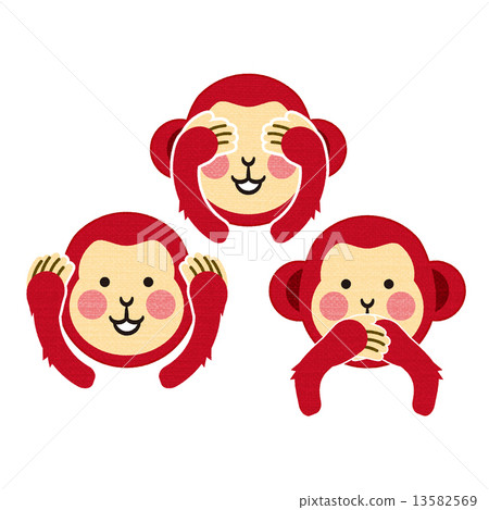 我別無選擇，只能問 13582569