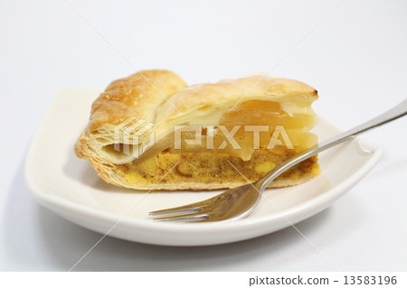 Apple Pie Apple Pie 13583196
