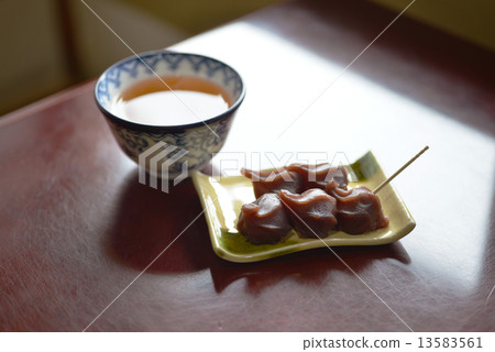 Kanazawa Anshotsuki 13583561