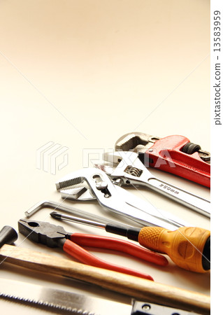 工具 工具 13583959