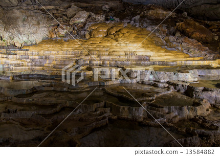 Akiyoshi-dong的一百個菜 13584882