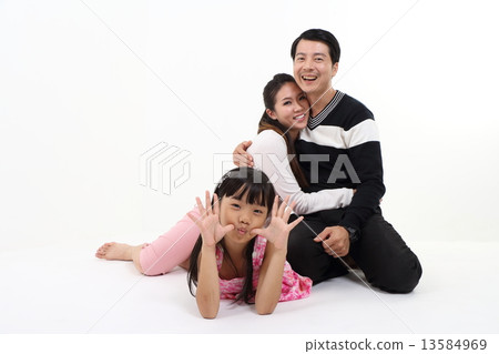 family family 13584969