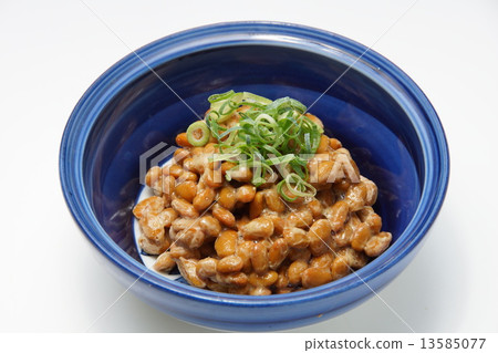 Natto Natto 13585077
