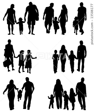 families families 13586177