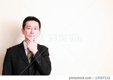 Declare your pose 40's 13587132