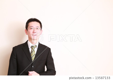 Hopeful forties Hopeful forties 13587133