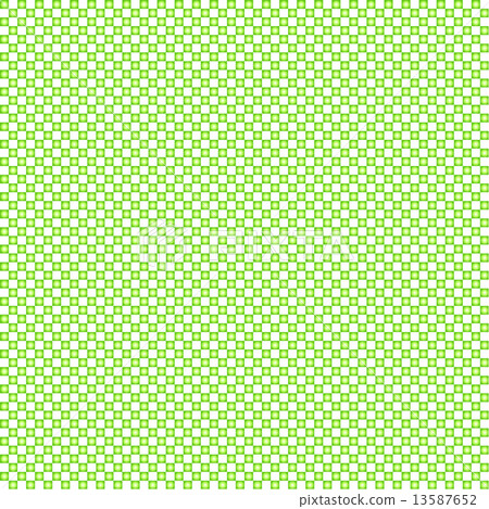 Vector Geometric pattern texture 13587652