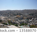 Amman 13588070