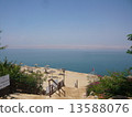 Dead sea 13588076