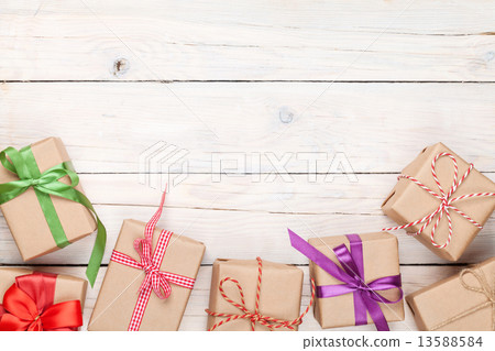 Gift boxes Gift boxes 13588584