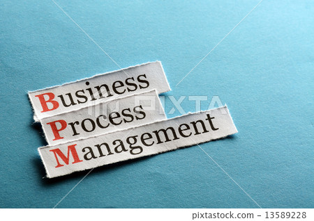 bpm abbreviation 13589228