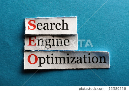 seo abbreviation 13589236