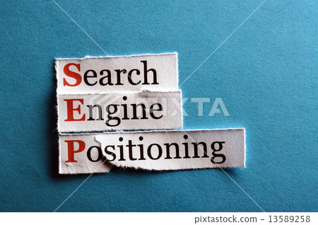 sep  abbreviation 13589258