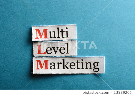 mlm  abbreviation 13589265