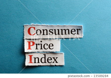 cpi abbreviation 13589284