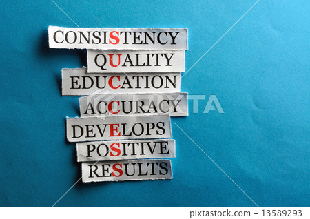 success abbreviation 13589293