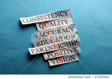 success abbreviation 13589303