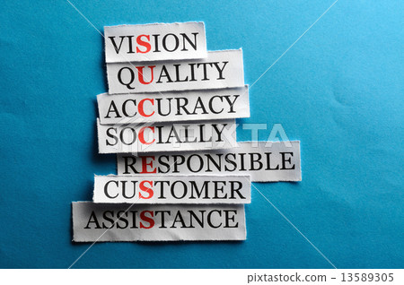 success abbreviation 13589305