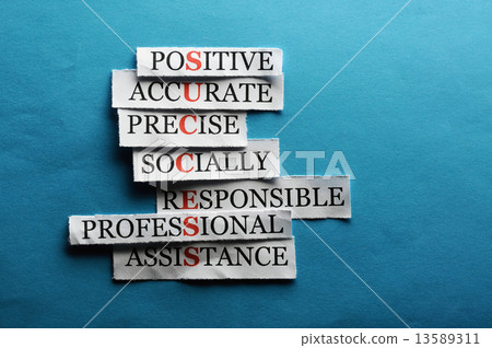 success abbreviation 13589311