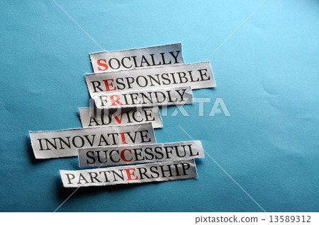 service acronym 13589312