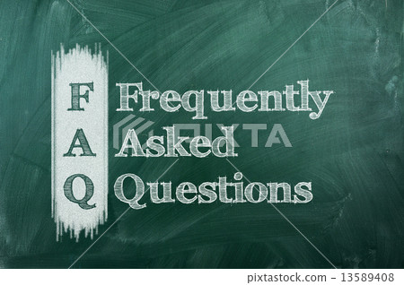 faq 13589408