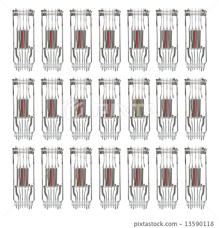 heating spirals heating spirals 13590118