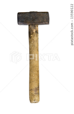 big hammer big hammer 13590122