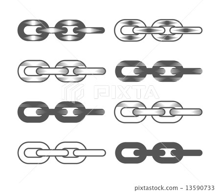 Link vintage 13590733