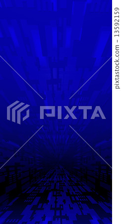 生產藍光 13592159