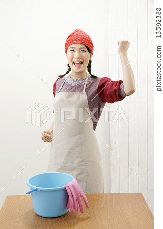 Bandana mninoue Bandana mninoue 13592388