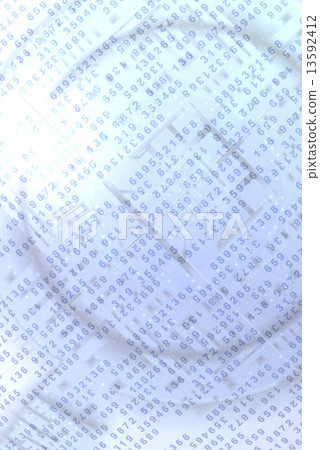 Mystery Background Mystery Background 13592412