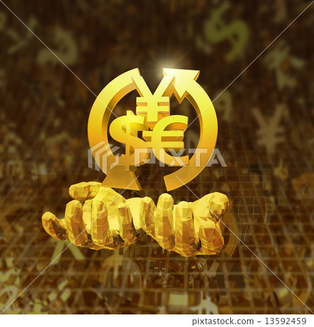 黃金貨幣兌換 13592459