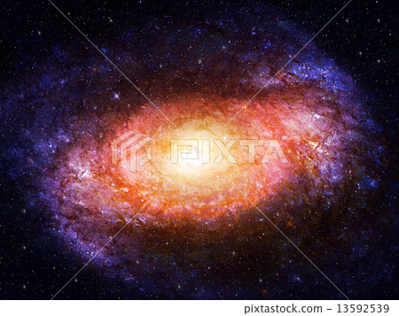Cosmo __大宇宙 13592539