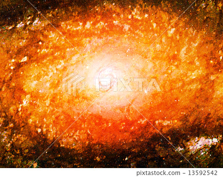 Cosmo __大宇宙 13592542